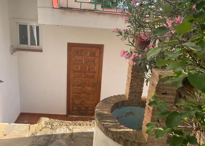 Apartamento En Elviria, Marbella