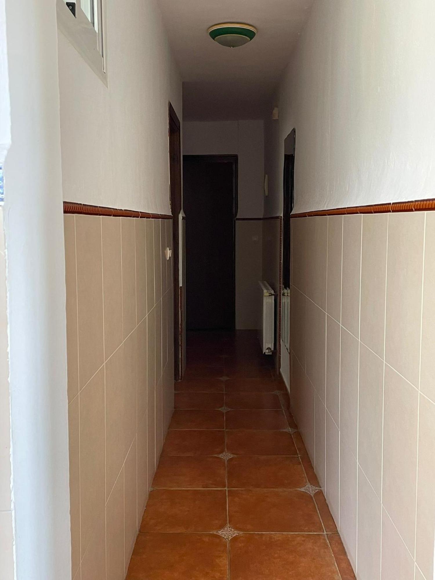 Appartement En Elviria,