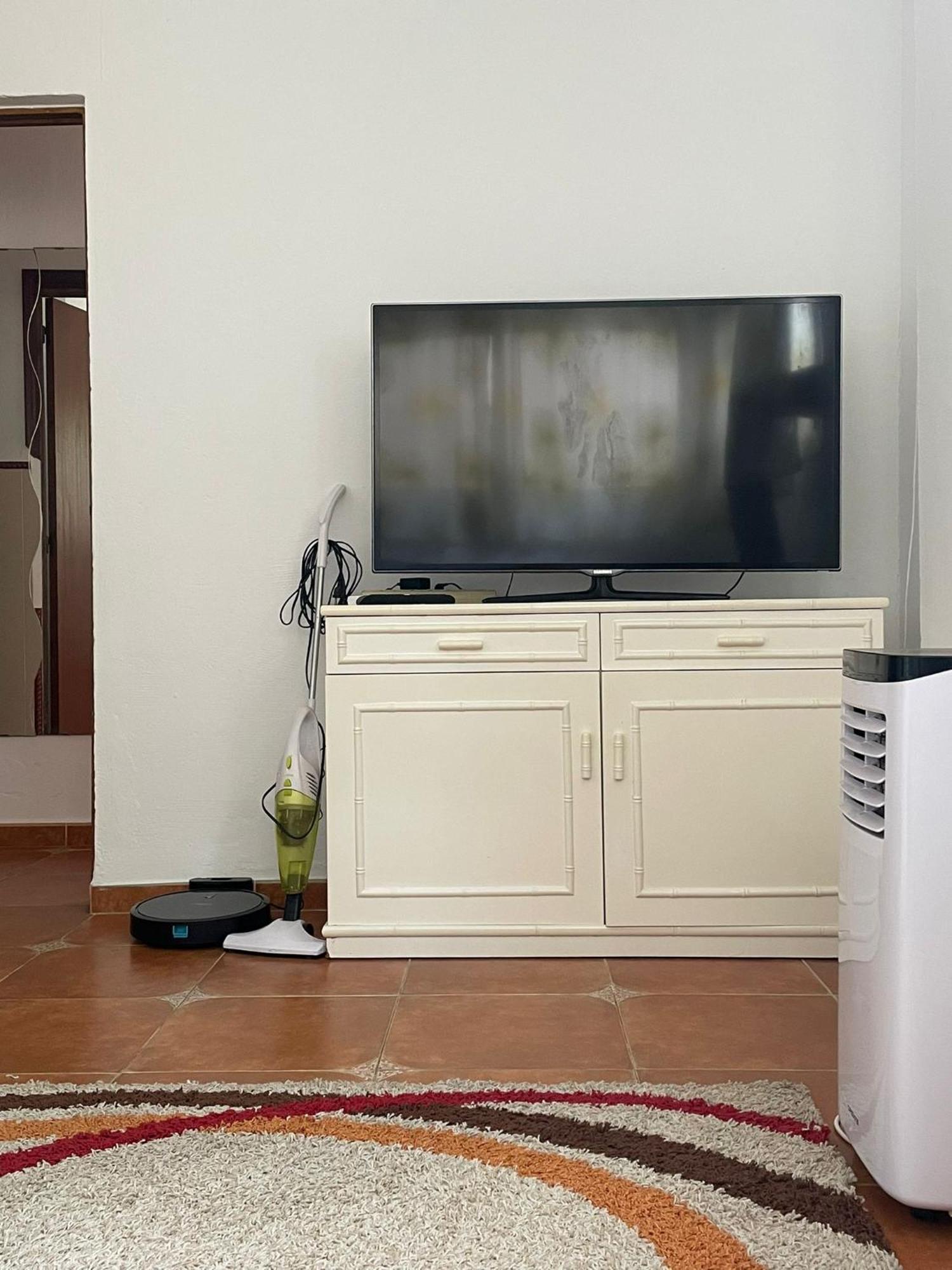 Appartement En Elviria,