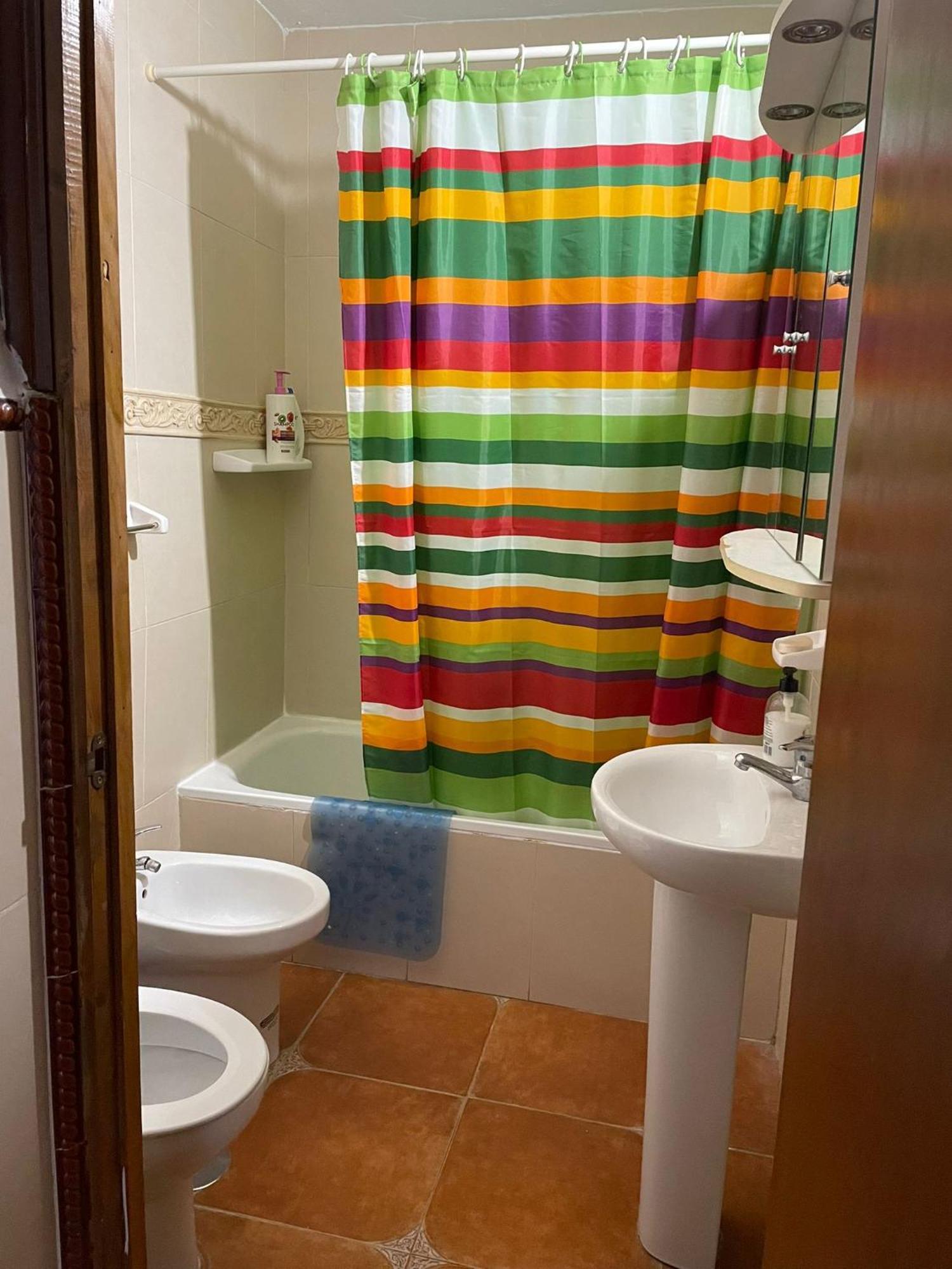 En Elviria, Marbella